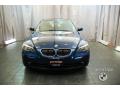 2007 5 Series 525i Sedan #5 2007 5 Series 525i Sedan #5