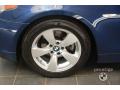 2007 5 Series 525i Sedan #7 2007 5 Series 525i Sedan #7