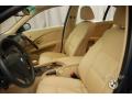 2007 5 Series 525i Sedan #9 2007 5 Series 525i Sedan #9