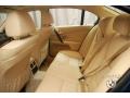 2007 5 Series 525i Sedan #10 2007 5 Series 525i Sedan #10