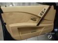 2007 5 Series 525i Sedan #11 2007 5 Series 525i Sedan #11