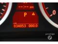 2007 5 Series 525i Sedan #14 2007 5 Series 525i Sedan #14