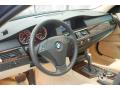 2007 5 Series 525i Sedan #15 2007 5 Series 525i Sedan #15