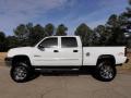 2005 Silverado 2500HD LS Crew Cab 4x4 #3