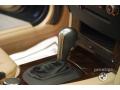 2007 5 Series 525i Sedan #17 2007 5 Series 525i Sedan #17