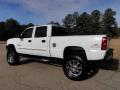 2005 Silverado 2500HD LS Crew Cab 4x4 #4