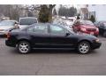 2001 Alero GLS Sedan #2