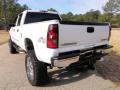 2005 Silverado 2500HD LS Crew Cab 4x4 #5
