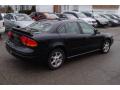 2001 Alero GLS Sedan #3
