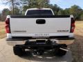 2005 Silverado 2500HD LS Crew Cab 4x4 #6
