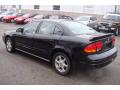 2001 Alero GLS Sedan #4