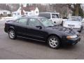 2001 Alero GLS Sedan #5