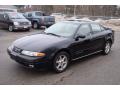 2001 Alero GLS Sedan #6