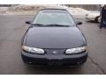 2001 Alero GLS Sedan #7