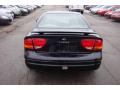 2001 Alero GLS Sedan #8
