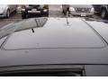2001 Alero GLS Sedan #9