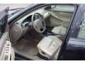 2001 Alero GLS Sedan #10