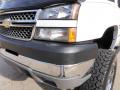 2005 Silverado 2500HD LS Crew Cab 4x4 #13