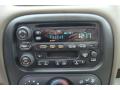 2001 Alero GLS Sedan #11