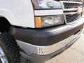 2005 Silverado 2500HD LS Crew Cab 4x4 #14