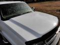 2005 Silverado 2500HD LS Crew Cab 4x4 #15
