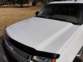 2005 Silverado 2500HD LS Crew Cab 4x4 #16