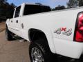 2005 Silverado 2500HD LS Crew Cab 4x4 #21