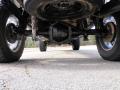 2005 Silverado 2500HD LS Crew Cab 4x4 #23