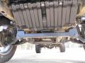 2005 Silverado 2500HD LS Crew Cab 4x4 #24