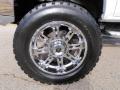 2005 Silverado 2500HD LS Crew Cab 4x4 #25