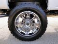 2005 Silverado 2500HD LS Crew Cab 4x4 #27