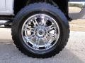 2005 Silverado 2500HD LS Crew Cab 4x4 #28