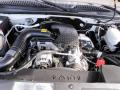 2005 Silverado 2500HD LS Crew Cab 4x4 #30