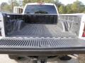 2005 Silverado 2500HD LS Crew Cab 4x4 #31