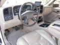 2005 Silverado 2500HD LS Crew Cab 4x4 #33