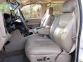 2005 Silverado 2500HD LS Crew Cab 4x4 #34