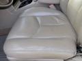 2005 Silverado 2500HD LS Crew Cab 4x4 #35
