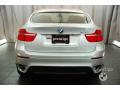2009 X6 xDrive35i #2
