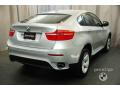 2009 X6 xDrive35i #4