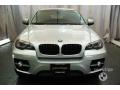 2009 X6 xDrive35i #5