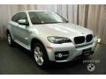 2009 X6 xDrive35i #6