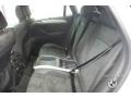 2009 X6 xDrive35i #7
