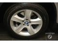 2009 X6 xDrive35i #9