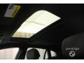 2009 X6 xDrive35i #10