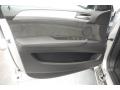 2009 X6 xDrive35i #11