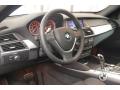 2009 X6 xDrive35i #12