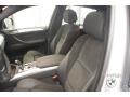 2009 X6 xDrive35i #13