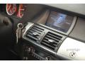 2009 X6 xDrive35i #14