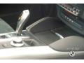 2009 X6 xDrive35i #15