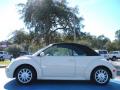 2004 New Beetle GLS Convertible #2